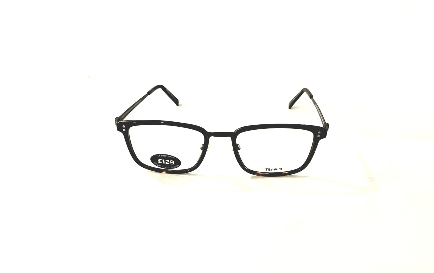 Sunglass